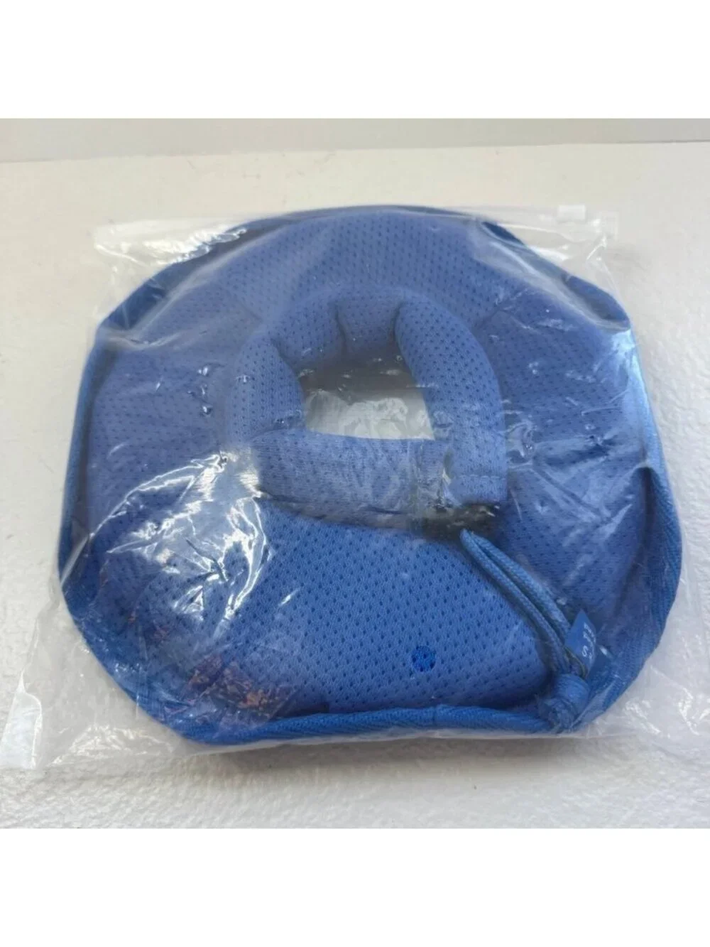 Small Dog or Cat Soft Cone Collar